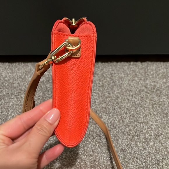 Tory Burch Crossbody Purse - Picture 3 of 11